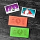 thumbnail image 3 of Juego de mesa USAOPOLY Operation Disney Pesadilla antes de Navidad, 3 of 6
