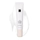 thumbnail image 1 of Crema hidratante LAYERLAB Barrier Moisted Cream 60 ml con ceramida, 1 of 9