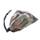 thumbnail image 5 of bolsa de almacenamiento de camping a prueba de agua bolsa de saco de cordón bolsa de organizador de viaje camo de árbol, 5 of 5