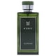 thumbnail image 2 of Perfume Merve Supremo EDP 100ml, 2 of 3