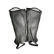 thumbnail image 1 of Protector De Botas Para Montar A Caballo, Polainas Para Montar A Caballo, XXL, 1 of 3
