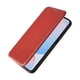 thumbnail image 5 of Funda Flip para FOXDOCK Samsung Galaxy A56 5G - Funda magnética de negocios, funda protectora delgada, 5 of 5