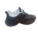 thumbnail image 2 of Zapatilla Urbana Mujer Negro, 2 of 2