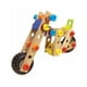 thumbnail image 3 of SPARK CREATE IMAGINE AUTO ARMABLE 100 PCS, 3 of 3