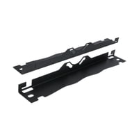 Ioensy - Placa De Herramienta De Alineación De Ruedas Placas De Herramienta De Alineación De La Puntera Para Posicionamiento De Ruedas De Automóvil