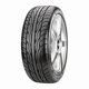 thumbnail image 1 of Neumatico 205/55r16 Victra Z4s 94v Xl M+s, 1 of 2