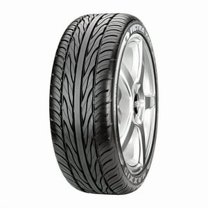 Maxxis - Neumatico 205/55R16 Victra Z4S 94V Xl M+S