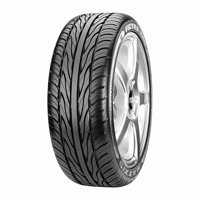 Maxxis - Neumatico 205/55R16 Victra Z4S 94V Xl M+S