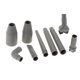 thumbnail image 5 of Kits De Herramientas De Accesorio Para Aspiradora Mini/Micro Conector 9 Unids/set, 5 of 5