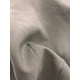 thumbnail image 3 of Falda Alaniz S Segunda Mano Mujer, 3 of 3