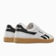 thumbnail image 3 of Zapatillas Reebok Hombre Classics Smash Edge S Blanco, 3 of 6