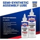 thumbnail image 3 of Lubricante de armado Lucas Oil semisintético, 3 of 3