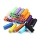 thumbnail image 4 of Kit de costura profesional con bolsa y 38 hilos, 4 of 6
