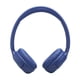 thumbnail image 1 of Audifonos bluetooth JBL TUNE 530 BT Azul, 1 of 5