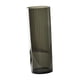 thumbnail image 4 of Vase De Flores Flores Secas Organizador Decorativo Para El Dormitorio Househing Mantel Mouth 12 Cm H 35 Cm, 4 of 5