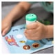 thumbnail image 5 of ESTAMPADOR WOW CON 300 STICKERS MELISSA AND DOUG - DINOSAURIO, 5 of 5