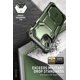 thumbnail image 3 of Funda i-Blason Armorbox Series para iPhone 14/13 de 6.1 pulgadas con soporte, 3 of 9
