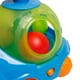 thumbnail image 2 of Caracol De Arrastre Didactico Infanti, 2 of 5