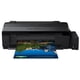 thumbnail image 1 of EPSON IMPRESORA TANQUE  USB, 1 of 5