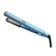 thumbnail image 2 of Plancha Alisa Y Ondula Nano Titanium, 2 of 5