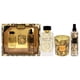 thumbnail image 1 of Fearless By Para - Edp Spray, Niebla De Fragancia, Vela, 1 of 3