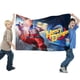thumbnail image 2 of Bandera Temática Henry Danger 90x150 cm, 2 of 6