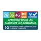 thumbnail image 5 of Smartphone A26 5G 128GB Blanco, 5 of 6