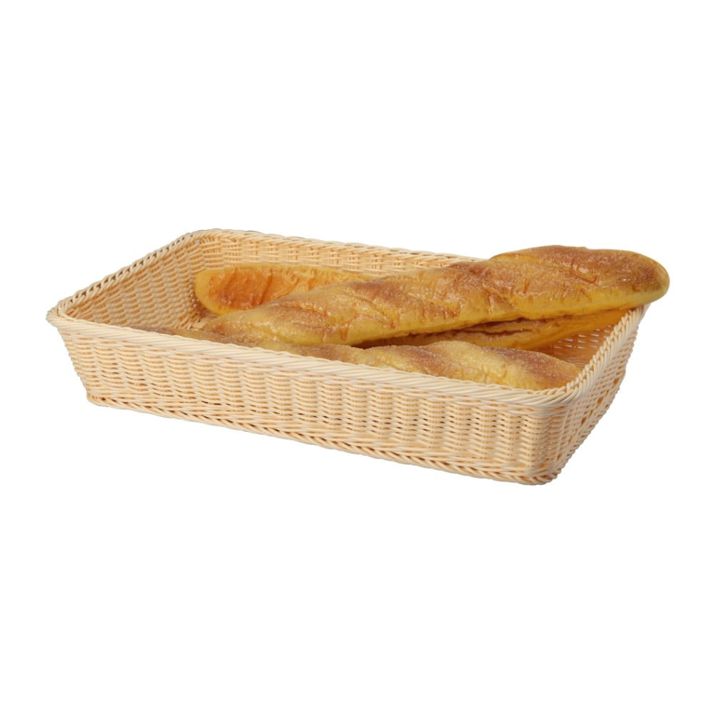 Sunnex - Panera Rattan Heavy Duty 1/1x10 Cm