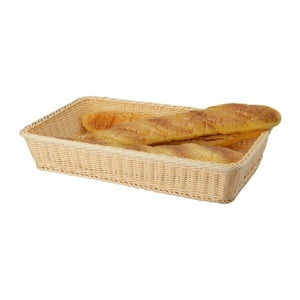 Sunnex - Panera Rattan Heavy Duty 1/1X10 Cm