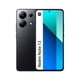 thumbnail image 1 of Redmi Note 13 256gb 8gb Ram 4G - Negro, 1 of 4