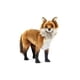 thumbnail image 1 of Peluche Hansa Toys USA Majestic Red Fox 12 pulgadas, 1 of 1