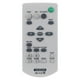 thumbnail image 3 of Control remoto AIDITIYMI RM-PJ8 de repuesto para proyector Sony, 3 of 3