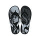 thumbnail image 1 of Sandalia Hombre Negro/Gris Prime R10 Rider, 1 of 2