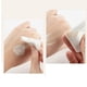 thumbnail image 3 of Foundation nvyue TLM SPF15 que cambia de color, 30 ml, 3 of 6