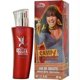 thumbnail image 1 of Camp Rock Eau de Toilette en spray para niños de Disney, 1.7 onzas, 1 of 1