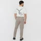 thumbnail image 3 of Pantalón Outdoor Hombre Desmontable Beige Corona, 3 of 5