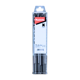 thumbnail image 2 of Set Brocas Sds Plus 10 Piezas Makita D-40674, 2 of 3