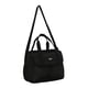 thumbnail image 4 of Lonchera Mujer Tipo Cartera Iceberg New Negro Head, 4 of 4