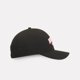 thumbnail image 3 of GORRO REEBOK | ACCC109 - Talla 0, 3 of 5