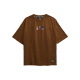thumbnail image 1 of MDF® Polera ASTROWORLD, 1 of 2