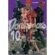thumbnail image 1 of Manga Dorohedoro 10 Ivrea Argentina, 1 of 2