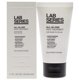 thumbnail image 1 of Tratamiento facial Lab Series, todo en uno, 50 ml para hombres, 1 of 4