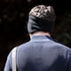 thumbnail image 2 of Stay Warm and Protected on the Slopes with this Double-Layer Ski Earmuff for Men and Women!, 2 of 4