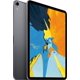 thumbnail image 1 of iPad Pro Apple 1ra generación 11" 256 GB Wi‑Fi gris reacondicionado, 1 of 1
