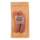 thumbnail image 1 of Longaniza Barbacoa 2 Un, 250 gr, 1 of 3