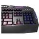 thumbnail image 4 of Kit Teclado Mecanico Y Mouse Dip 7 Botones Gamer Weibo Rgb, 4 of 4