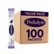 thumbnail image 1 of Pedialyte polvo de electrolitos sabor uva 100 sobres, 1 of 9