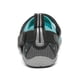 thumbnail image 5 of Calzado Barefoot De Agua Dive Iv Celeste 39 De Mujer, 5 of 7