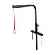 thumbnail image 3 of Ayuda De Entrenamiento De Bateo De Golf Swing Groover Para El Patio Profesional De Deportes Al Aire Libre, 3 of 6