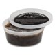 thumbnail image 2 of Pasta de Jabón Africano Negro Plant Guru 240 mL 100% Natural y Puro, 2 of 9